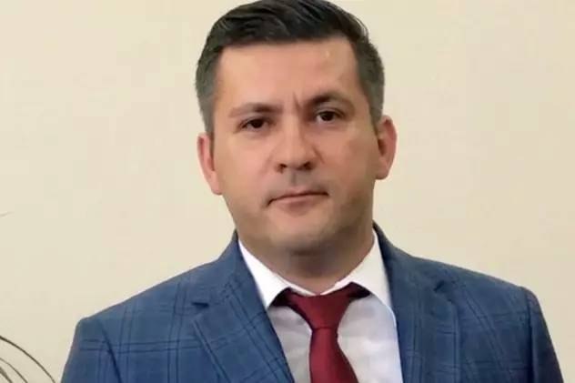 Portret de „politician”. Fostul prefect de Constanța, care a condus beat și a ucis un om, o beizadea cu exprimare grea