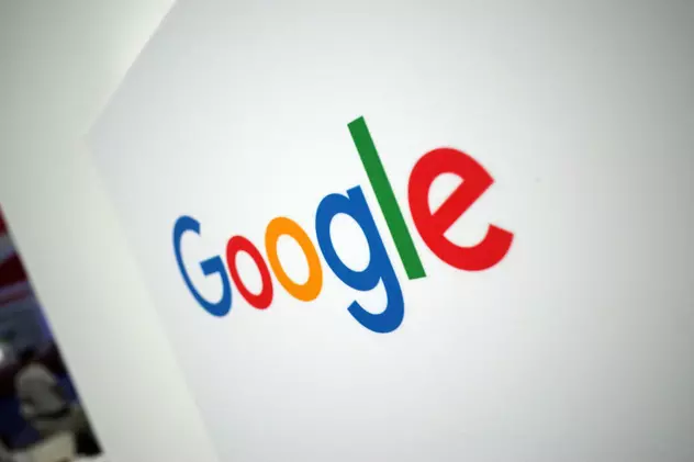 Google, schimbare radicală după patru ani de teste