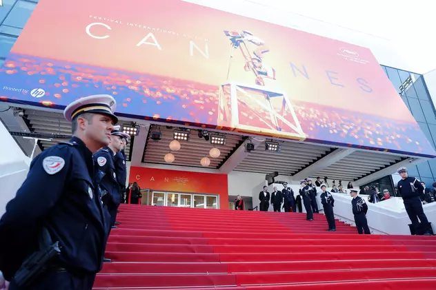 Festivalul de Film de la Cannes se amână