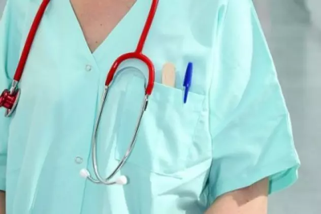 Zece cadre medicale de la Spitalul de Neurologie din Brașov și-au dat demisia: Managerul „Am convins două asistente să revină și am angajat alți trei medici!”