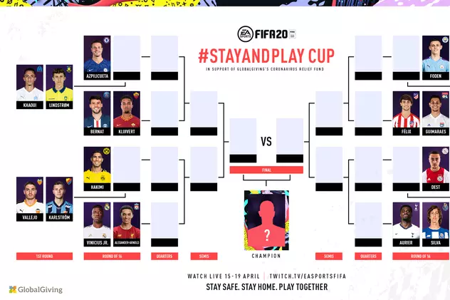 FIFA20_Stay and Play_Tablou Competitional