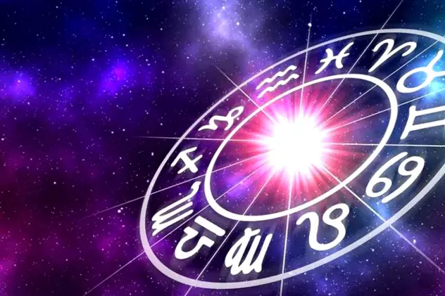 Horoscop 1 mai 2020. Racii ar trebui să evite complicațiile inutile