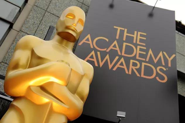 Trei cineaste din România, invitate să se alăture Academiei de film americane, care decernează premiile Oscar. Cine sunt acestea
