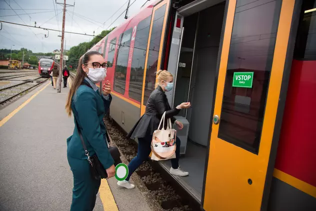 Slovenia este prima țară europeană care a declarat sfârșitul epidemiei de coronavirus și a decis să deschidă granițele