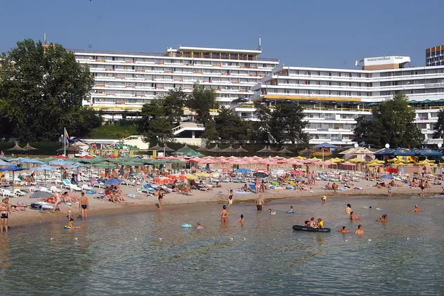 Turismul, pus la pământ de coronavirus. Scădere cu peste 98% a cazărilor în unităţile hoteliere din România