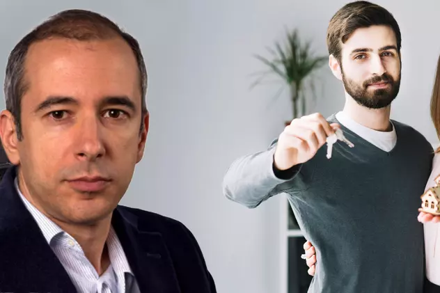 Doi directori demiși de consilierul lui Orban, Bogdan Glăvan, din Fondul de Contragarantare, acuză noua conducere că va bloca programul ce înlocuiește „Prima Casă”: „E pus grav de tot în pericol!”