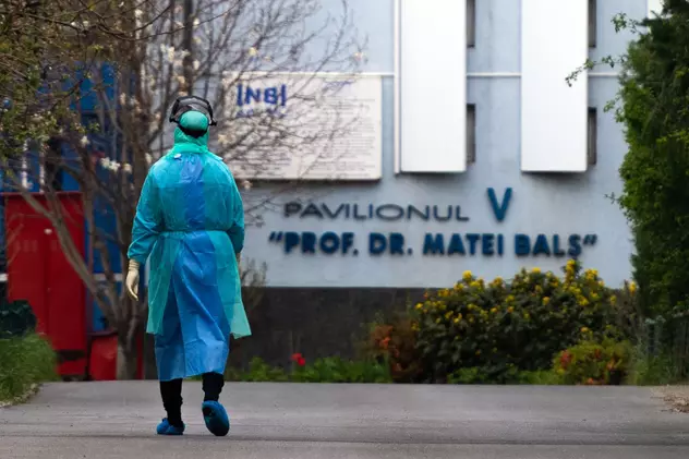 Un pacient ne-a trimis dovada că a comandat din Anglia un medicament care face diferența între viaţă și moarte, pentru că la Balș nu se mai găsește!