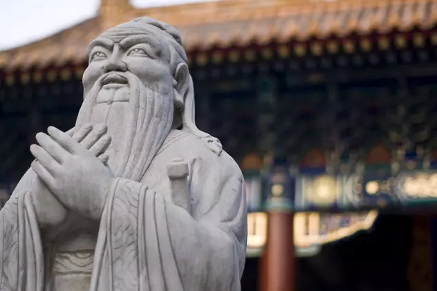 Cum a ajuns Suedia prima țară din Europa care închide toate Institutele Confucius, finanțate de guvernul comunist chinez