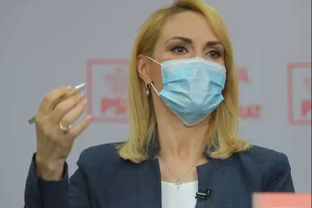 Primarul Bucureștiului acuză Ministerul Sănătății de manipulare: „Sunt suficiente paturi normale și ATI în spitalele bucureștene”