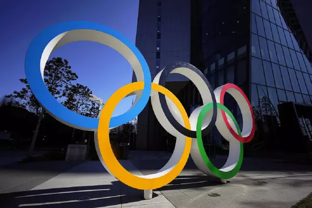 Japonia analizează posibilitatea “simplificării” Jocurilor Olimpice de la Tokyo