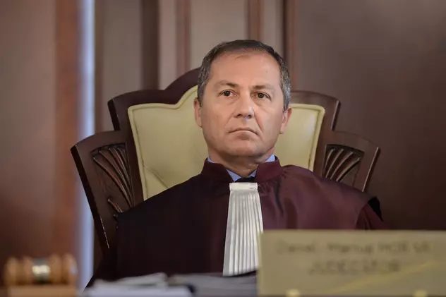 Judecător CCR, după ce Orban a îndemnat să nu se țină cont de hotărârea Curții: „Nici măcar nu înțelege sensul deciziilor”