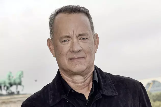 Tom Hanks:  „Cinematografele vor supraviețui pandemiei”﻿