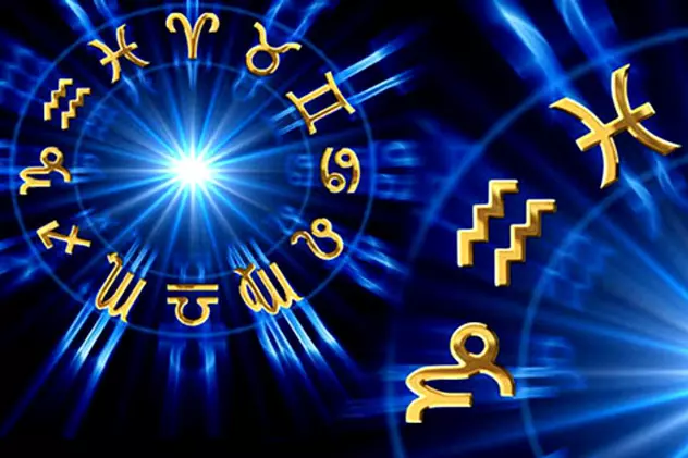 Horoscop 19 iulie 2020. Balanțele pot ajunge la concluzii greșite despre traseul lor profesional