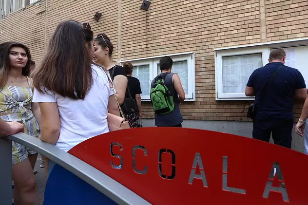 Bacalaureat 2021, calendarul oficial. Când au loc probele scrise și când se afișează rezultatele
