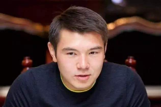Nepotul fostului președinte al Kazahstanului, găsit mort la Londra. Acesta și-a acuzat familia de corupție