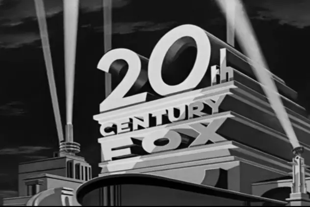 Brandul 20th Century Fox dispare după 85 de ani. Se transformă în 20th Television
