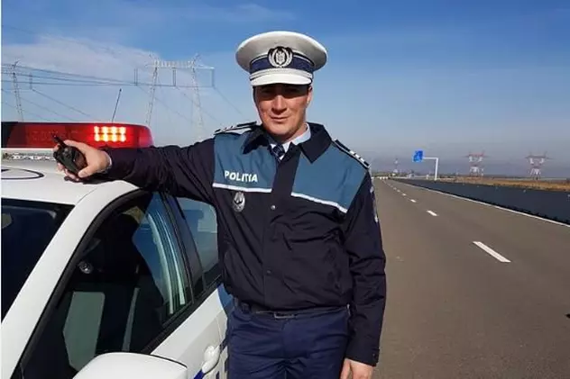 VIDEO Marian Godină, după declarațiile şefilor Poliţiei Române despre clanul Duduianu: “Am ajuns să ne rugăm de infractori să respecte legea?”