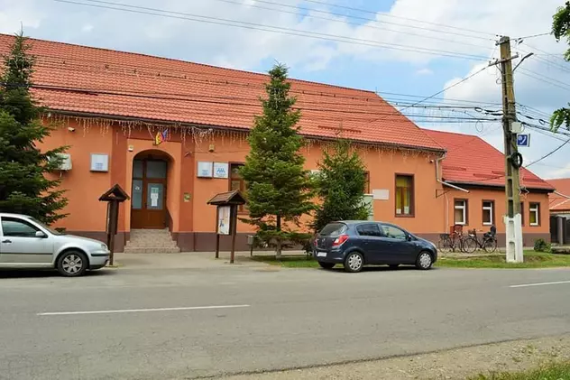 O localitate din Timiș are un singur candidat la funcția de primar. În loc de campanie electorală, viitorul edil intră în concediu