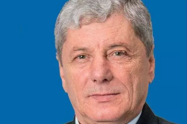 Cum se apără primarul PNL din Moieciu, după ce a fost acuzat că a vrut să violeze o membră Pro România a Biroului Electoral