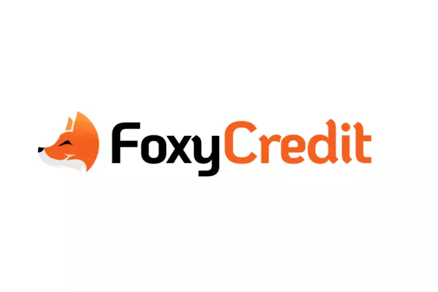 (Publicitate) Serviciul analitic FoxyCredit a fost lansat pe piața din România