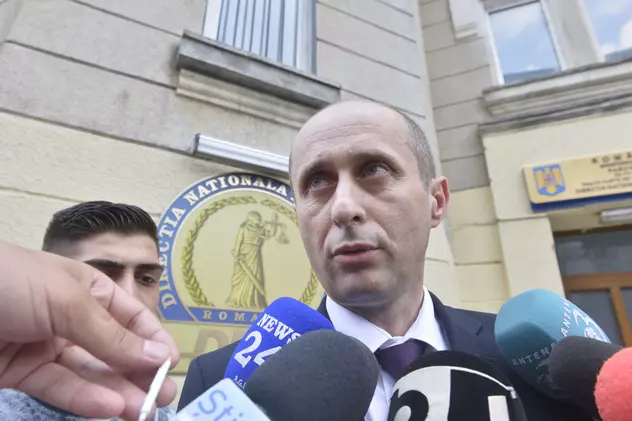 Cum explică șeful PSD Teleorman absența investitorilor din județ: „Poate a fost un blestem”