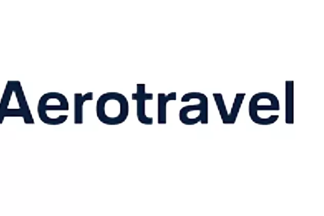 Aerotravel anunță că din 1 noiembrie turiștii români se pot îmbarca pe navele de croazieră și beneficiază de condiții de rezervare flexibile(PUBLICITATE)