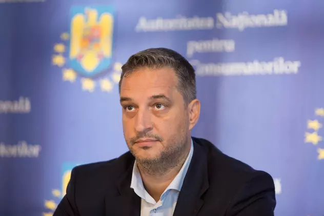 Anunț important făcut de ANPC: "Nu există dovezi că virusul Sars-Cov-2 s-ar transmite prin consumul de alimente"