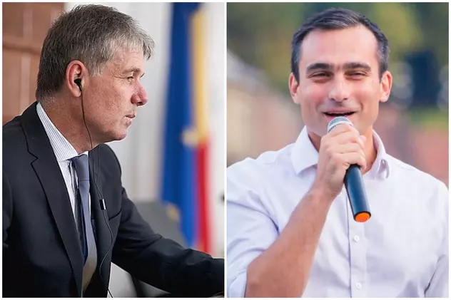 EXIT POLL Brașov | Rezultate alegeri locale 2020 | Allen Coliban și-a anunțat victoria
