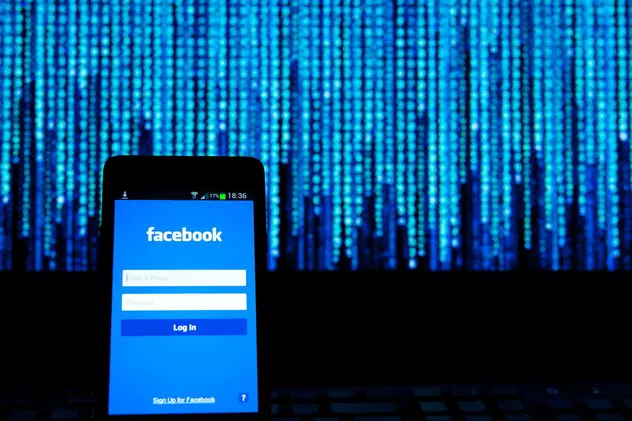 Cum ”ignoră” Facebook manipulările politice făcute prin intermediul rețelei sociale. Dezvăluirile unei foste angajate: ”Am sânge pe mâini”