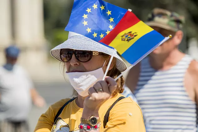 Curând, România va avea, de fapt, patru rânduri de alegeri. Care sunt cele două care nu se văd?