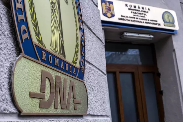 Fostul director general al Centrului Naţional al Cinematografiei, trimis în judecată pentru abuz în serviciu