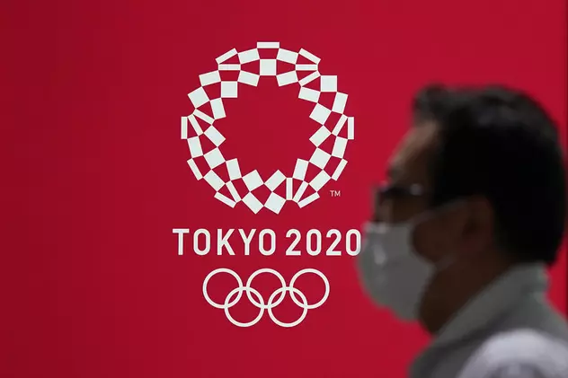 CIO manifestă un ”optimism moderat” în legătură cu JO de la Tokyo de anul viitor şi JO de la Beijing din 2022