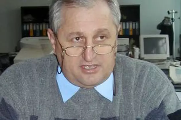 Un consilier județean din Constanța a făcut infarct și a murit după ce a aflat că nu a mai prins un nou mandat