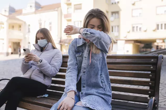 Polițiști în civil vor da amenzi celor nu respectă regulile anti-COVID. Telverde pentru reclamații