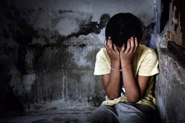 Un cioban a abuzat sexual un băieţel de 5 ani şi a primit închisoare cu suspendare. ”A dat dovezi temeinice de îndreptare”, susţine judecătoarea
