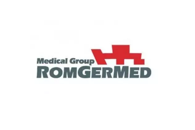 (Publicitate) Medicii Clinicii Romgermed avertizează - Epidemia Covid-19 are un impact major asupra bolnavilor cronici