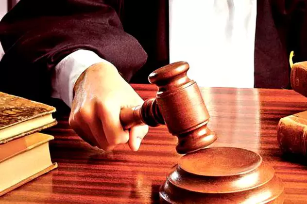 VIDEO Afacerea COVID. Un patron condamnat de două ori pentru evaziune fiscală a obținut un contract de 10 milioane de euro, fără licitație, cu ONAC