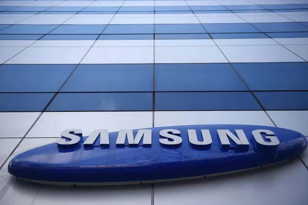 Samsung a lansat noul Galaxy S24. Cum arată și ce funcții are noua gamă a producătorului coreean