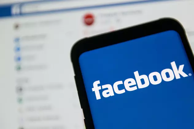 Facebook va șterge știrile false despre vaccinurile anti-Covid