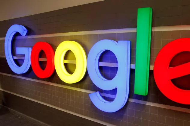 Google a căzut temporar în România și alte țări. Gmail, Docs, Meet, Drive și Youtube, indisponibile din cauza unei pene fără precedent