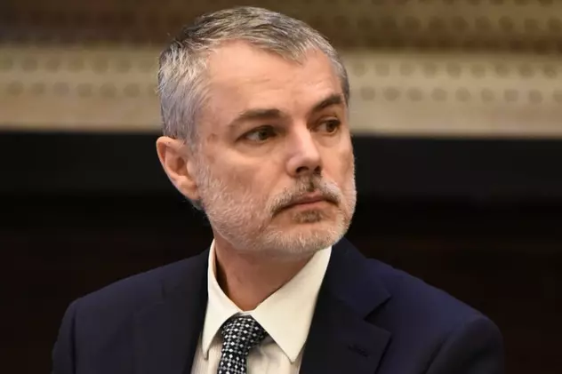 Dr. Mihai Craiu închide Spitalul Virtual pentru Copii din cauza atacurilor „de ură și frustrare” din mediul online