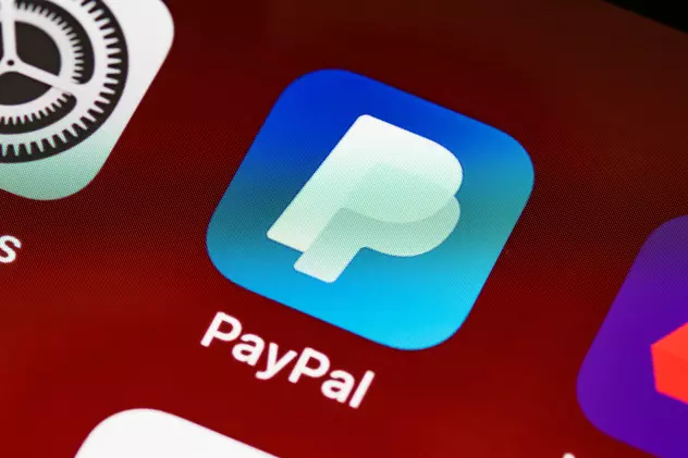 PayPal a lansat un serviciu care permite cumpărarea de criptomonede