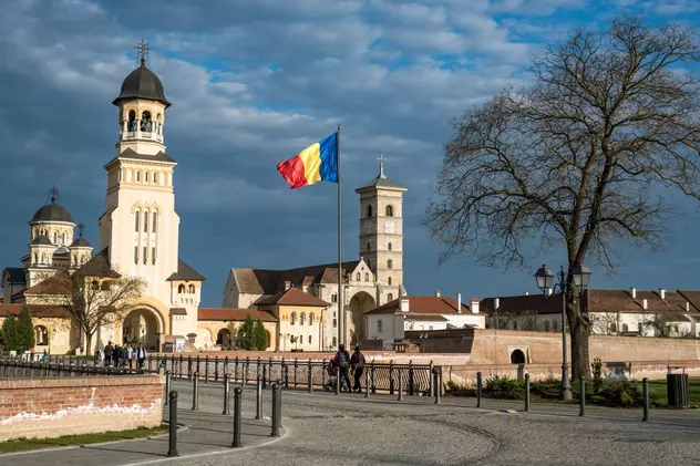 Alba Iulia, Blaj, Sebeș și Cugir ar putea intra în carantină. Rată de peste 10 la mie în unele localități