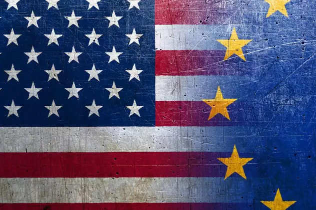 Uniunea Europeană vrea să înființeze o armată de până la 5.000 de militari, pentru a nu se mai baza pe SUA în situații de criză