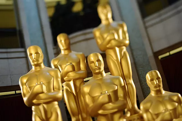 „Ne pregătim de cele mai importante Oscaruri de până acum pentru cinematografia română”