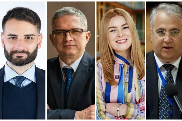 Parlamentarii de diaspora, despre succesul AUR peste hotare: „Este rezultatul unei lipse de atenție a statului român pentru diaspora”