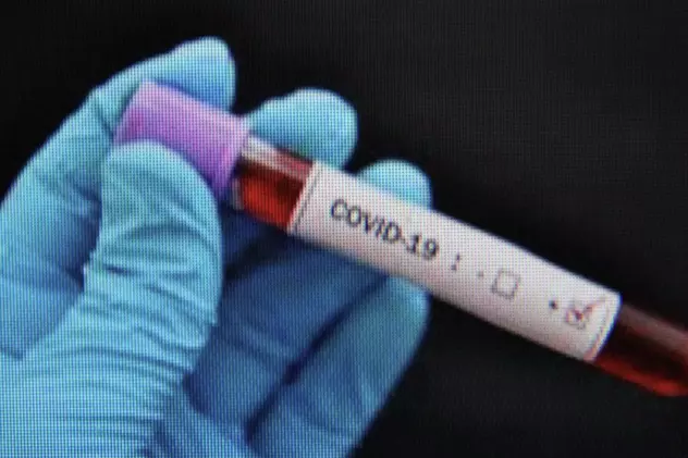 Vaccinul Pfizer / BioNTech Covid-19 va fi autorizat în SUA. ”Criteriile au fost îndeplinite cu succes”