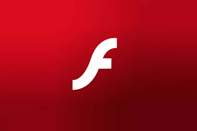 Adobe Flash Player dispare după 25 de ani. Adobe cere utilizatorilor să îl dezinstaleze