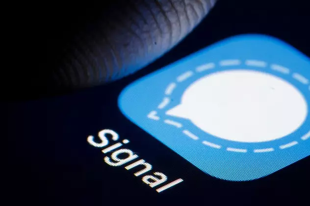 Cum funcționează Signal, aplicația de mesagerie privată despre care Elon Musk spune că este mai bună decât WhatsApp