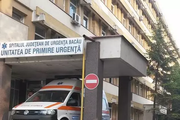 O femeie de 73 de ani din Bacău, cu afecțiuni cronice, a murit în ziua în care s-a vaccinat. Autoritățile spun că decesul nu are legătură cu imunizarea